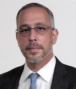 Jordan Barnett, MD FACEP FAAEM